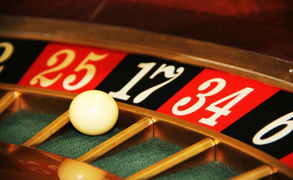 7 Cool Facts about Online Casinos You Didn’t Know