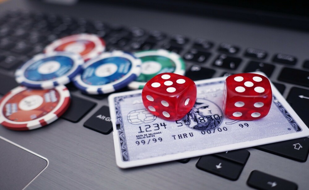PAGCOR Teasing Online Gambling