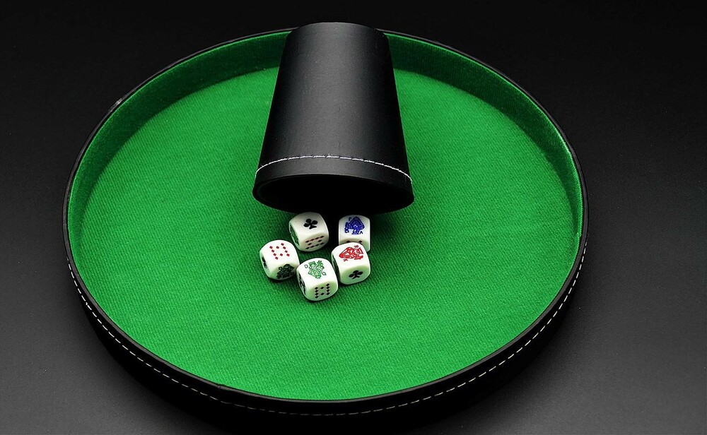 Best Gambling Addiction Rehabilitation Treatment Center – Willing Ways