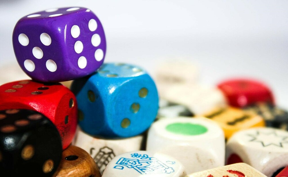 Best Gambling Addiction Rehab Centers in U.K. in 2022