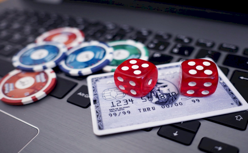 Best Online Casinos 2022 (Bonuses, Payment Methods & FAQs)