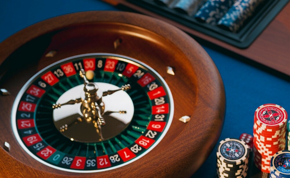 Bao online Casino Review 2022: Is It a Trustworthy & Safe Casino?