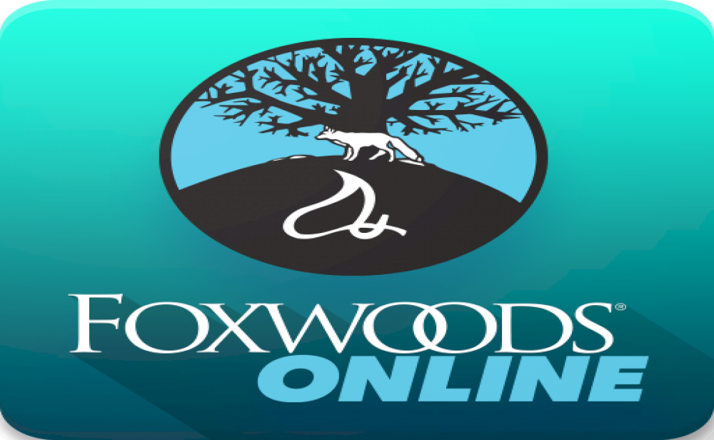Foxwoods Online Casino