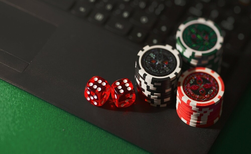 20Bet Casino Review 2022 – What Can 20Bet Offer You and Is It Legit?