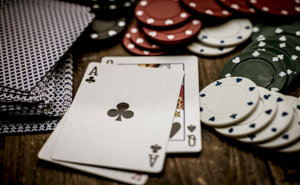 Best Casinos to Play Video Poker in Las Vegas