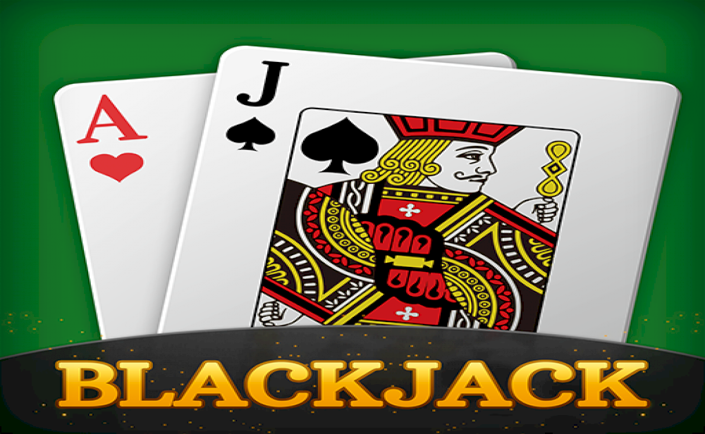 The Best Live Dealer Blackjack Casinos in 2022   