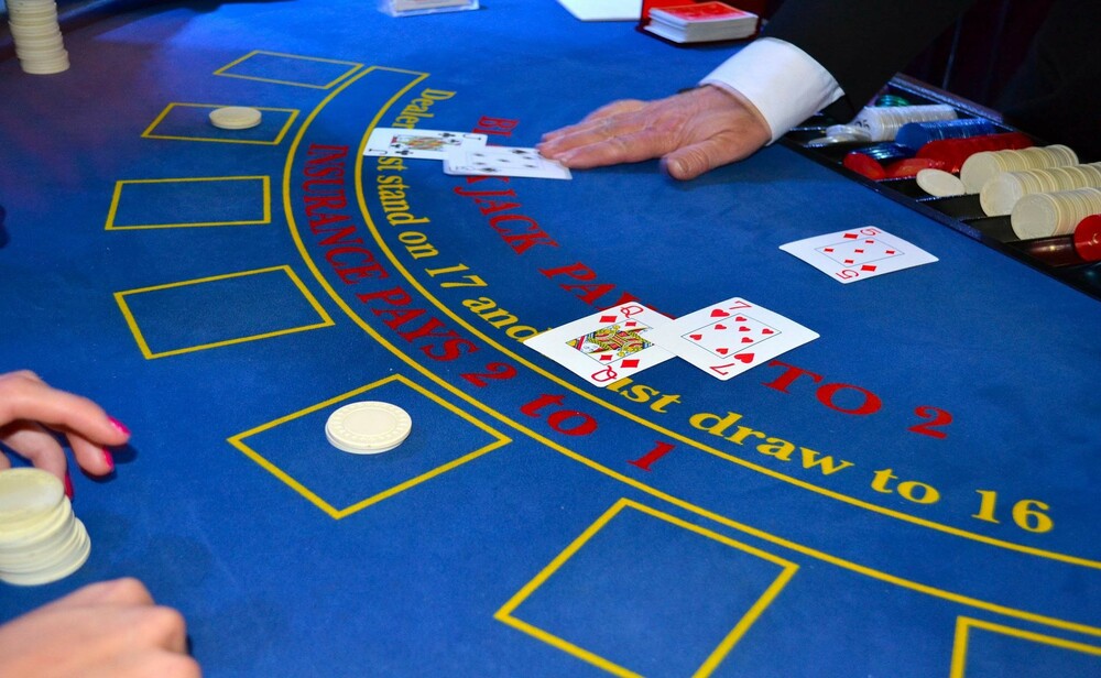 Top UK Casinos Free Spins Bonuses in 2022