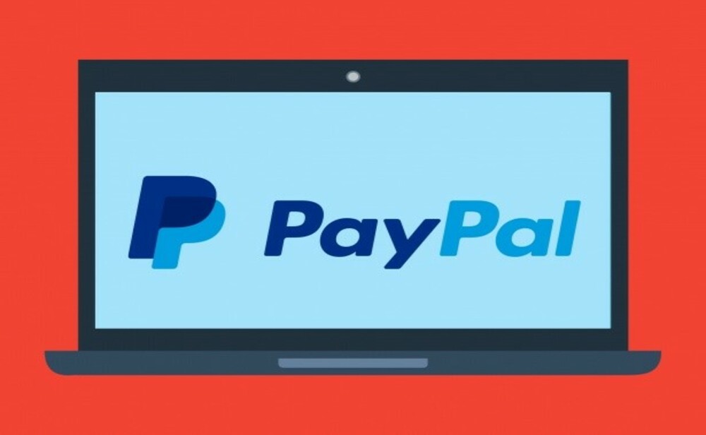 PayPal Casinos: What’s the Best Paypal Casino in the UK?