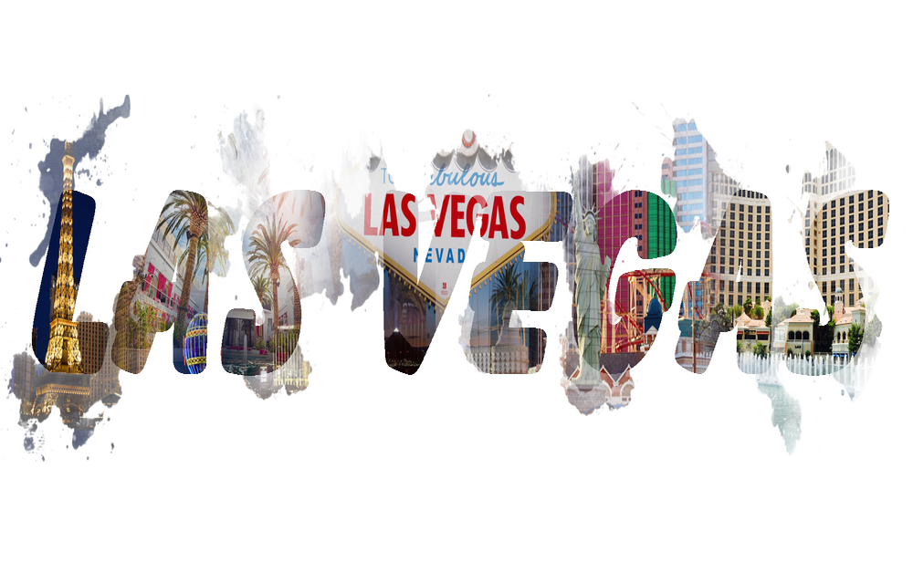Famous Las Vegas Casinos