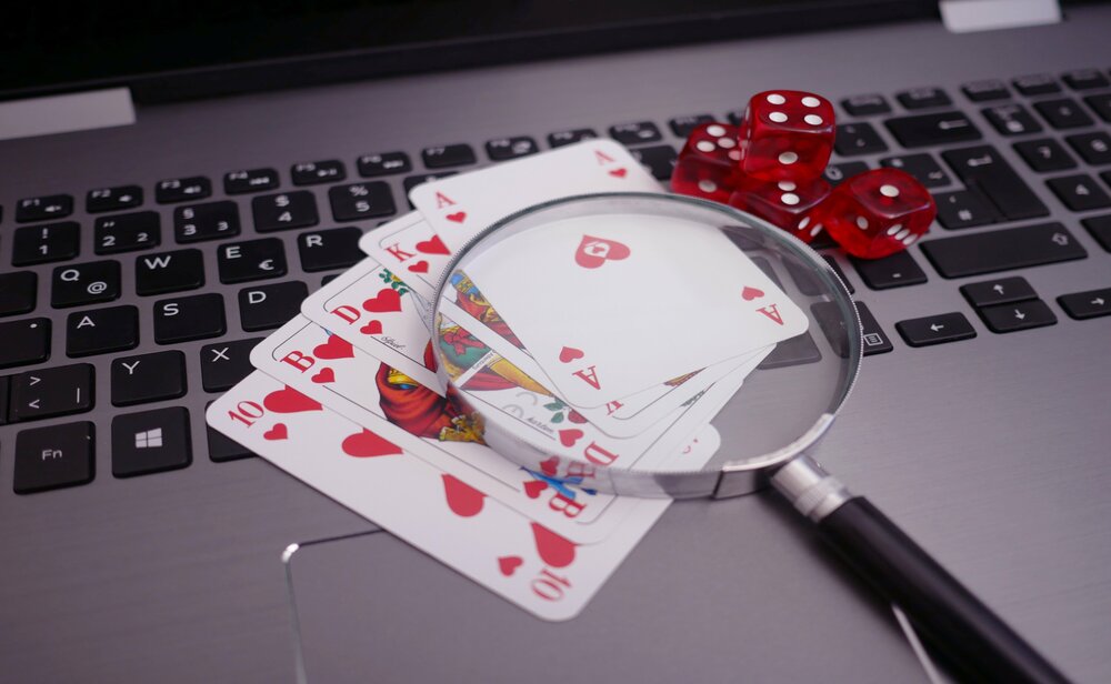 Player-Friendly Online Casinos