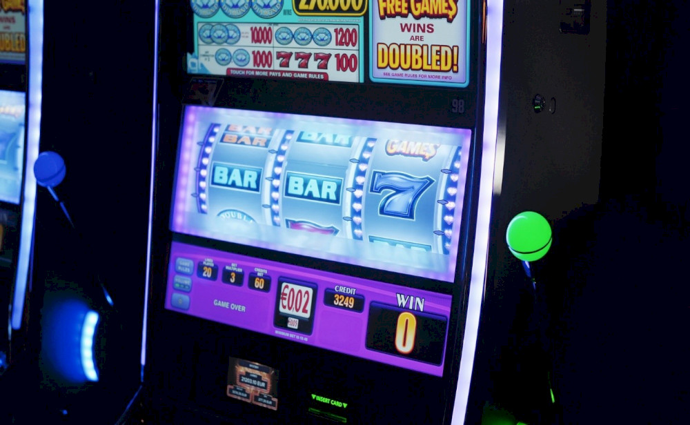 The Best 10 Penny Slots You Can Play Right Now in 2022